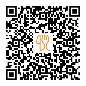 Link z kodem QR do karta Bollywood Kebab