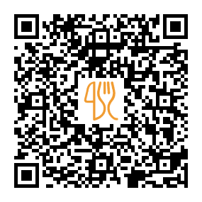 Link z kodem QR do karta Pizzeria Nocna Miejscówka