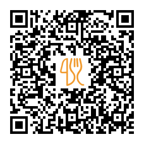 Link z kodem QR do karta Sushiteka Sushi Thai