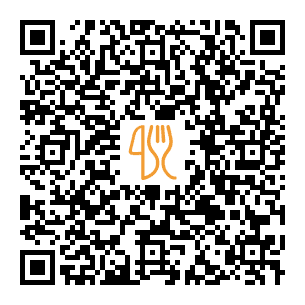 Link z kodem QR do karta Wingstreet Od Pizza Hut Osiedle Tysiąclecia