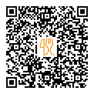 Link z kodem QR do karta Toni Pepperoni Powstańców Wlkp. (pomorzany)