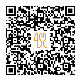 Link z kodem QR do karta Smash Point Burger