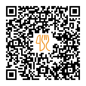 Link z kodem QR do karta Da Grasso