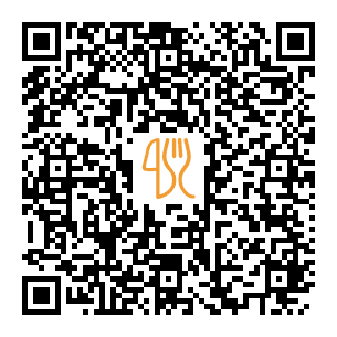 Link z kodem QR do karta Grosik Najtańsza Pizza W Częstochowie