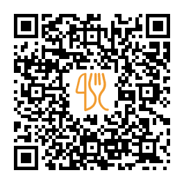 Link z kodem QR do karta Rest Club
