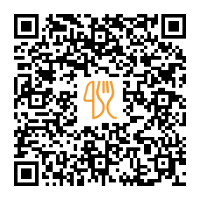 Link z kodem QR do karta Hossen Kebab