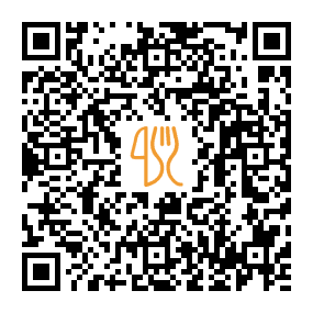 Link z kodem QR do karta Krowa Mać Burgers