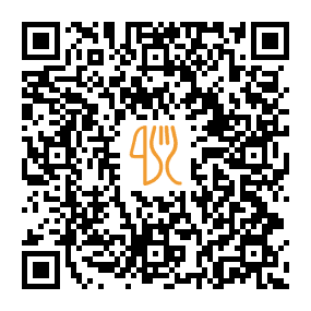 Link z kodem QR do karta Mannat Indyjska