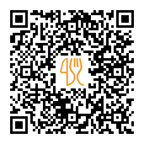 Link z kodem QR do karta Gospoda Podkowa