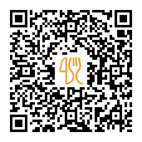 Link z kodem QR do karta Orient Express Doner Kebap
