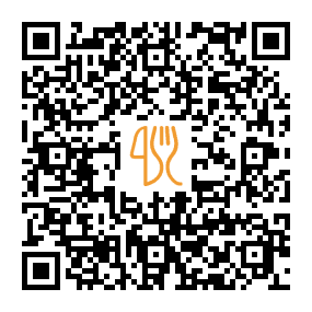 Link z kodem QR do karta Celentano