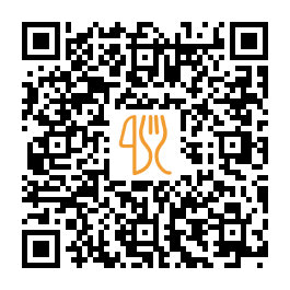 Link z kodem QR do karta Cafe Stacja