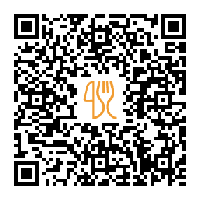 Link z kodem QR do karta Pizzeria Kameralna