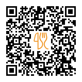 Link z kodem QR do karta Mąka&amp;oliwa