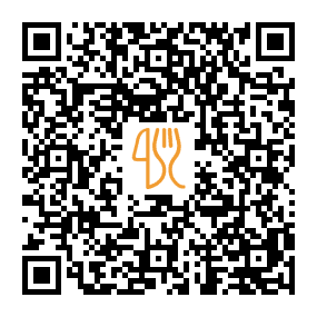 Link z kodem QR do karta Azhir Kebab