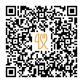 Link z kodem QR do karta My Kebab