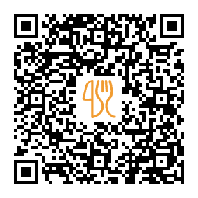 Link z kodem QR do karta Jacek Placek