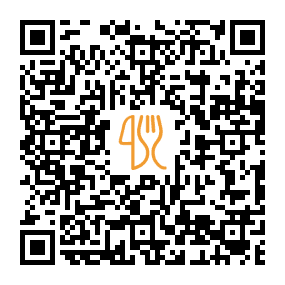 Link z kodem QR do karta Meat And Sandwich
