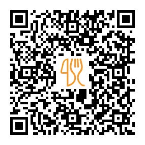 Enlace de código QR al menú de Bar Restauracja Gwarek