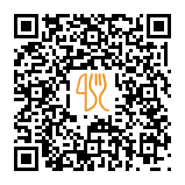 Link z kodem QR do karta Da Grasso