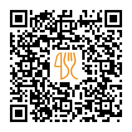 Link z kodem QR do karta Queen's Kebab