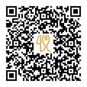 Link z kodem QR do karta Pizzeria Donatello