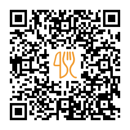 Link z kodem QR do karta Magu Sushi