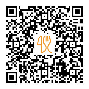 Link z kodem QR do karta Browar Czenstochovia