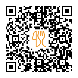 Link z kodem QR do karta Toto Sushi