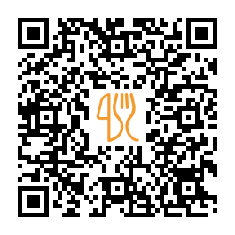Link z kodem QR do karta Wrap Kebap