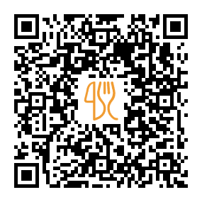 Link z kodem QR do karta Silver Dragon Kalisz, Górnośląska