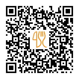 Link z kodem QR do karta Chata Armeńska