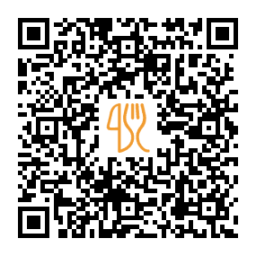 Link z kodem QR do karta Zahir Kebab