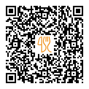 Link z kodem QR do karta Mcdonald's Częstochowa, Aleja Wolności