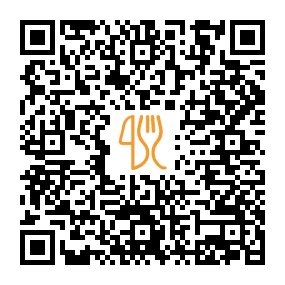 Link z kodem QR do karta Orientalna Trinh Tran