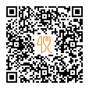 Link z kodem QR do karta Don Pastro Street Food