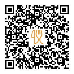 Link z kodem QR do karta Piekarnia Sobowidz