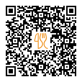 Link z kodem QR do karta Bajlando Kraft Kebab