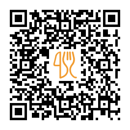 Link z kodem QR do karta Foodie Kebab