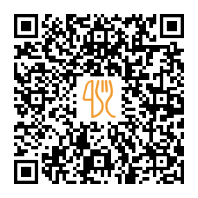 Link z kodem QR do karta Naga Thai Sushi