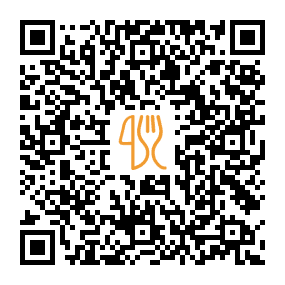 Link z kodem QR do karta Pizza U Jana