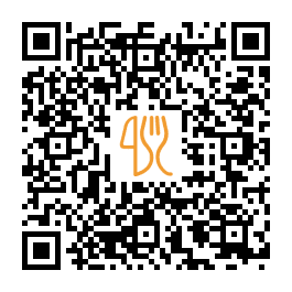 Link z kodem QR do karta Sabi Kebab