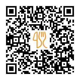 Link z kodem QR do karta Kebab King Bd