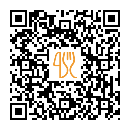 Link z kodem QR do karta Biała Żyrafa