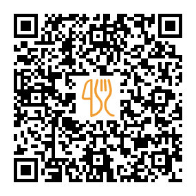 Link z kodem QR do karta Dom Restauracyjny Antonio