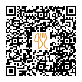 Link z kodem QR do karta Salad Story