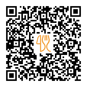 Link z kodem QR do karta Zapiekarnia Kebab Piłsudskiego