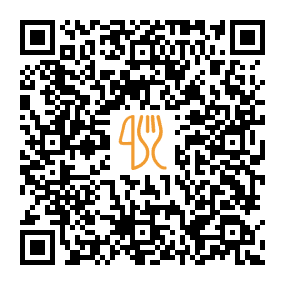 Link z kodem QR do karta Hadda Kebab Ząbki