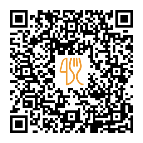 Link z kodem QR do karta Sogastro Pizza