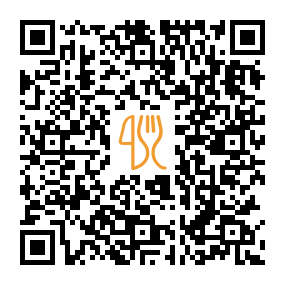 Link z kodem QR do karta Chilli Kebab Grill